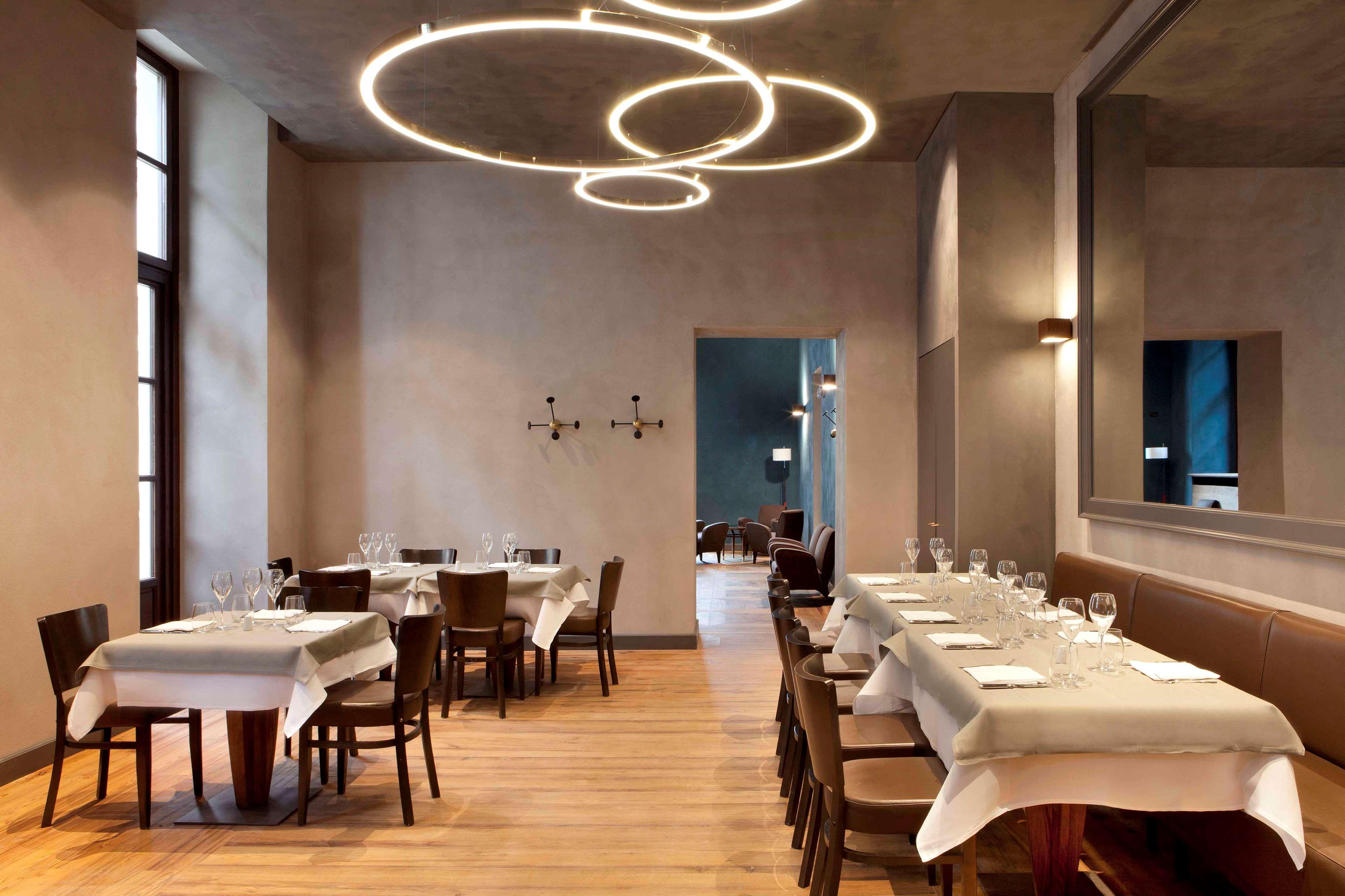 Nh Collection Torino Piazza Carlina Hotel Екстериор снимка