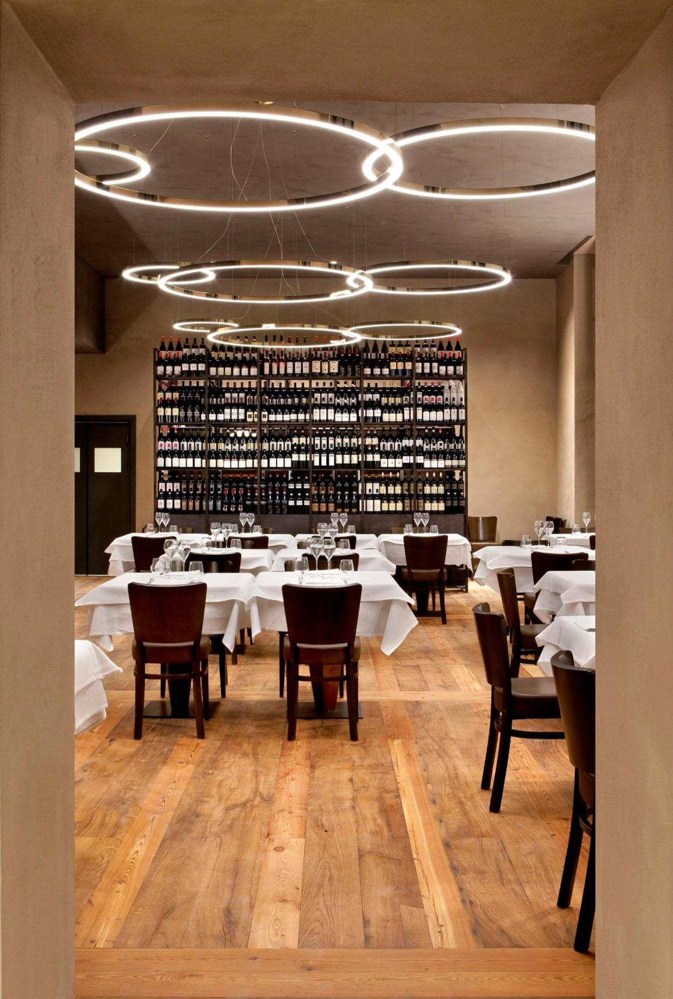 Nh Collection Torino Piazza Carlina Hotel Екстериор снимка